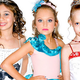 Image for article titled Child Pageants: American Pasttime Exported Across The Pond